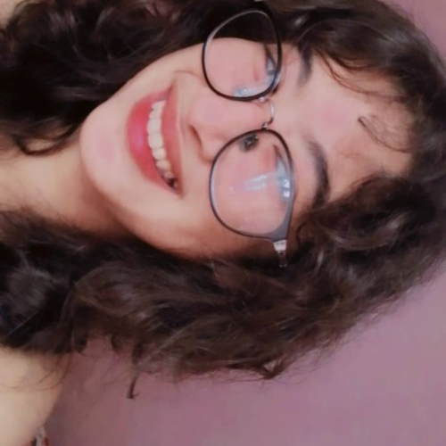 Roua S.