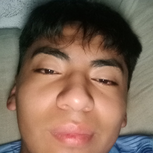Elkin  G. profile photo