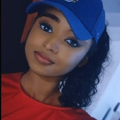 Aisha I. profile photo