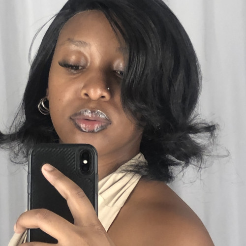 Fatima M. profile photo