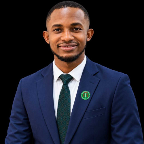 Stanley C. profile photo