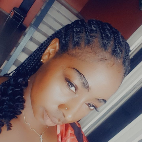 Salomi s. profile photo