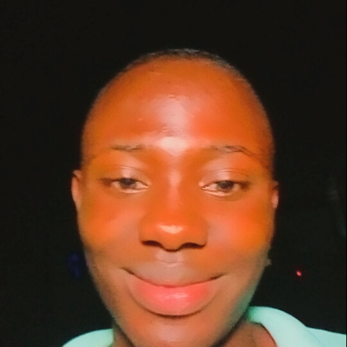 Ojeka  E.