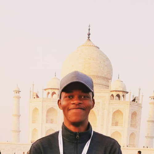 Setho R. profile photo