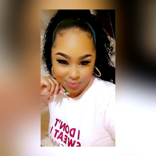 Danita  B. profile photo