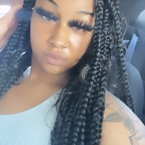 Zena  T.
