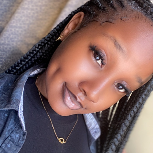Jenifer D. profile photo