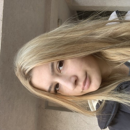 Helena I. profile photo