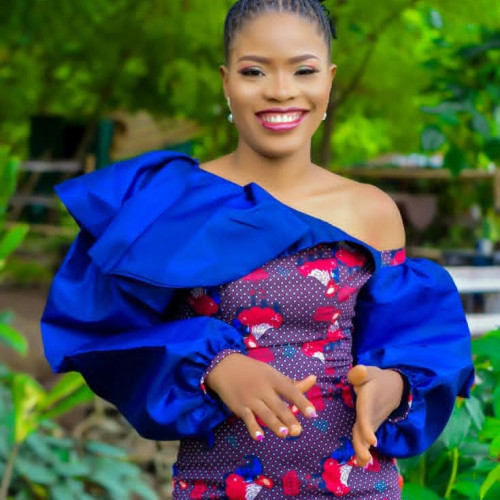 Julian E. profile photo