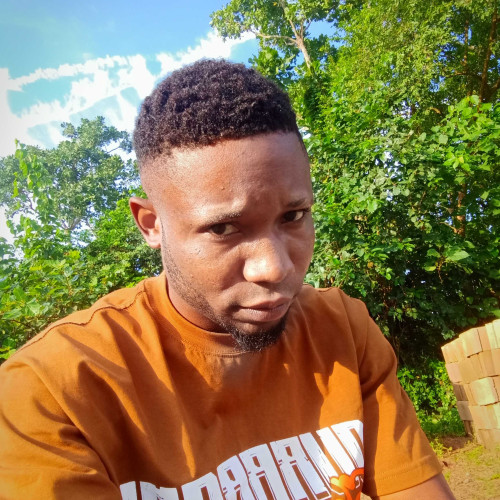 Noni j. profile photo