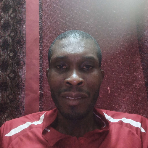 ELOCHUKWU O.