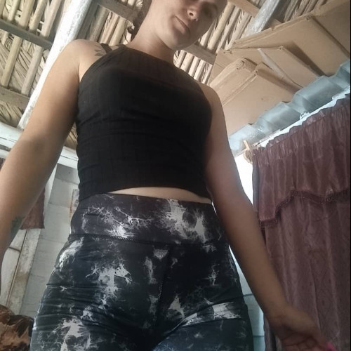 Adianez  F.