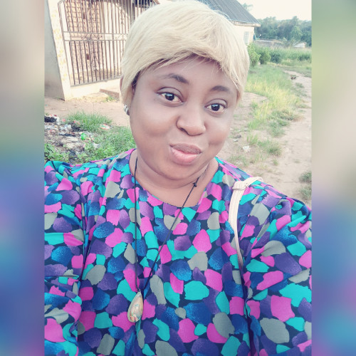 Confidence  C. profile photo