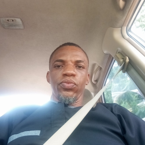 Omotayo A.