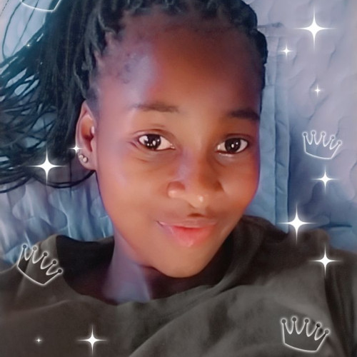 Nokhuthula G. profile photo