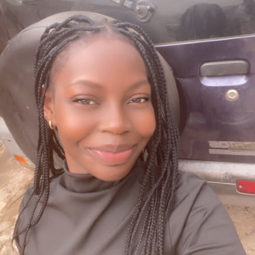 Odusola  F. profile photo