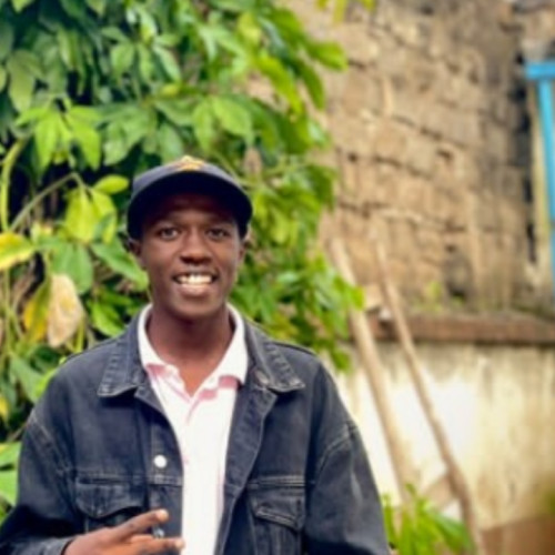 Vincent  O. profile photo