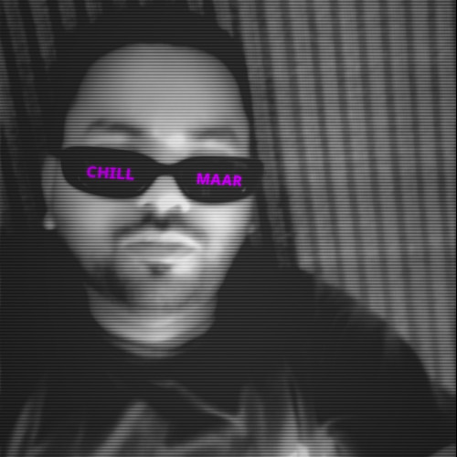 Shahjad C. profile photo