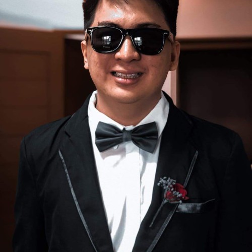 Janz Vincent L.