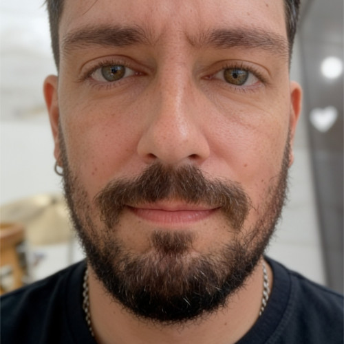 Rodrigo P. profile photo