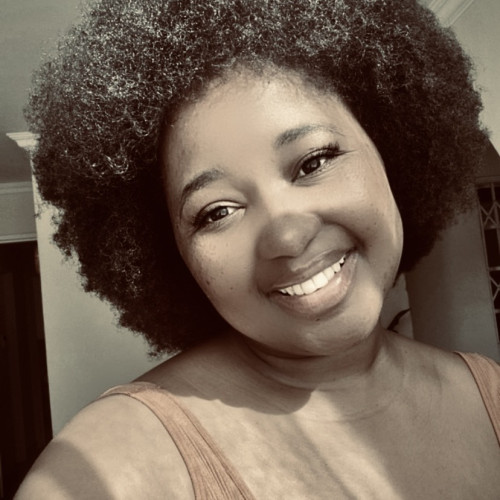 Nombukiso N. profile photo