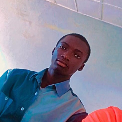 Adewuyi  C.