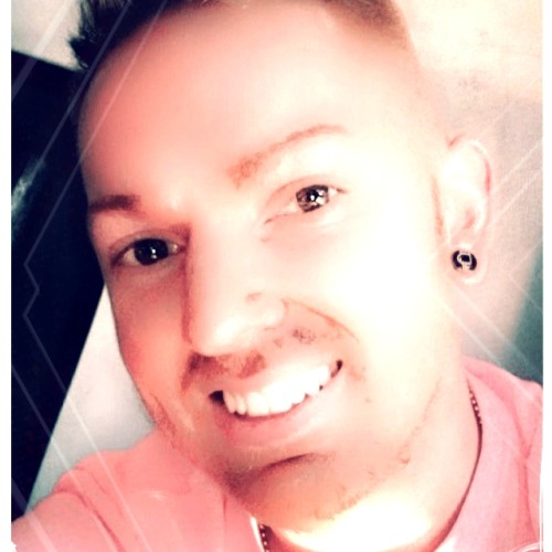 Keevan  H. profile photo