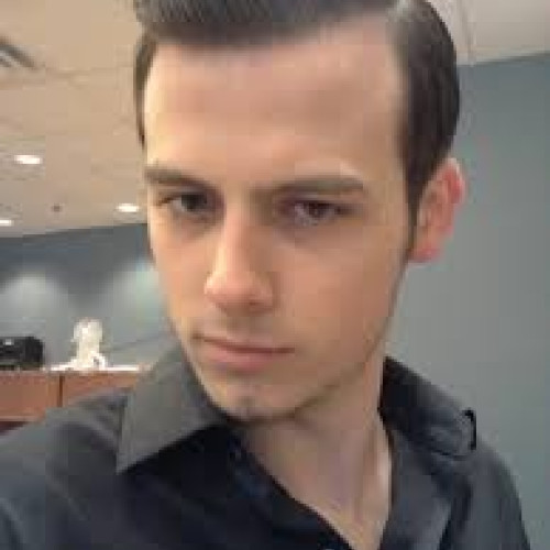 Rishi R. profile photo