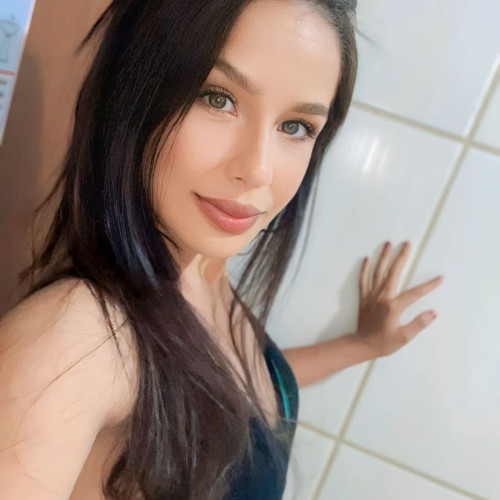 eduarda s. profile photo