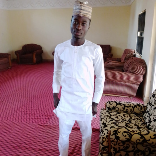 Bashar M. profile photo