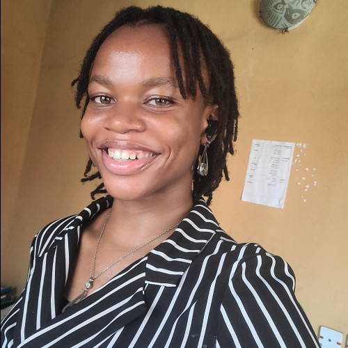 Princess E. profile photo