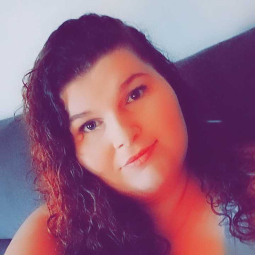 Kaylie P.