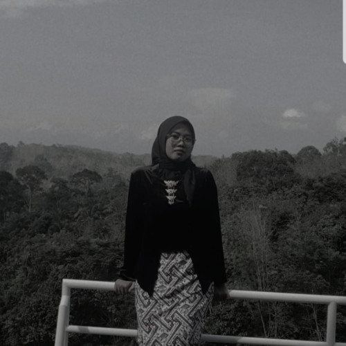 Syifa N. profile photo