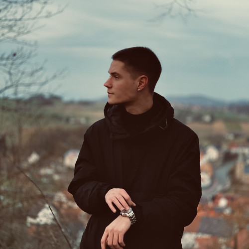 Emanuele G. profile photo