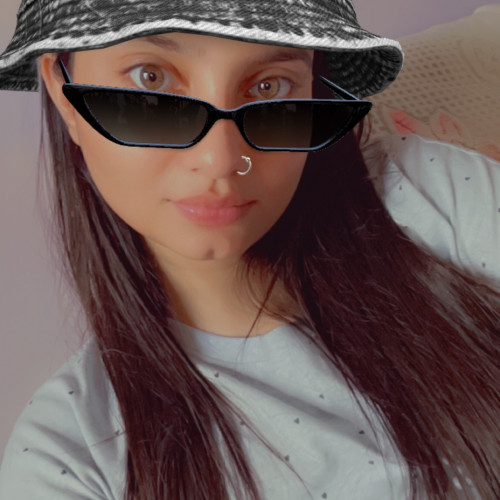 Tia T. profile photo