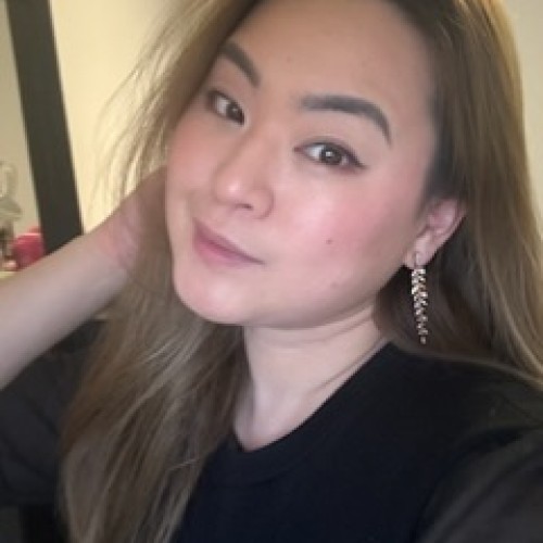 Ana  L. profile photo