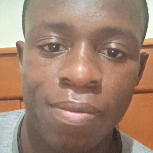 Ssempenja  G. profile photo