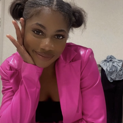 Djesenia  T. profile photo