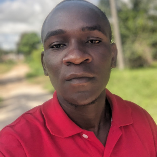 PETER  S. profile photo