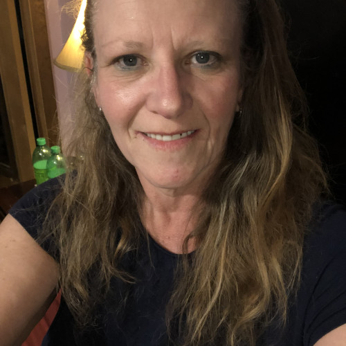 Bonnie S. profile photo