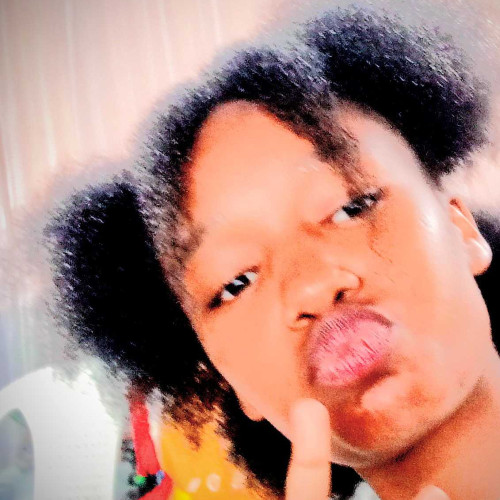 Ayan H. profile photo