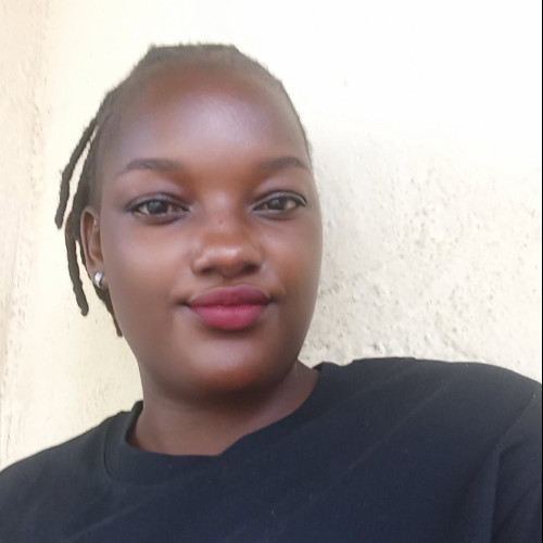 Moureen  A. profile photo