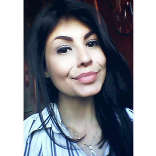 NAARA D.