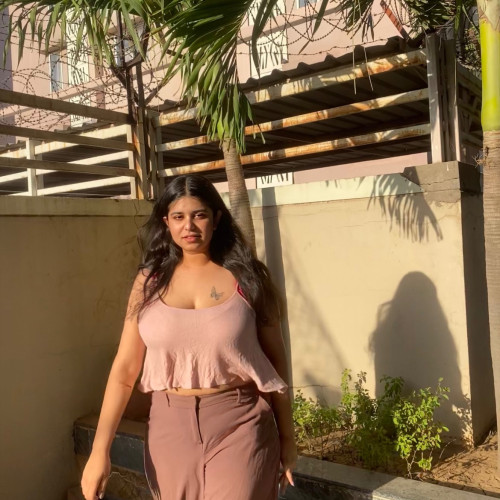deeksha s.