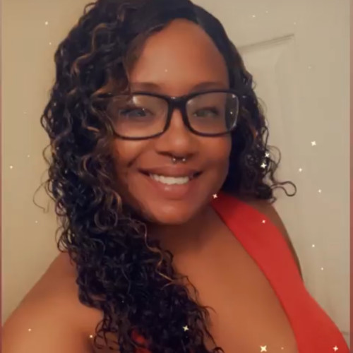 Melanin G. profile photo