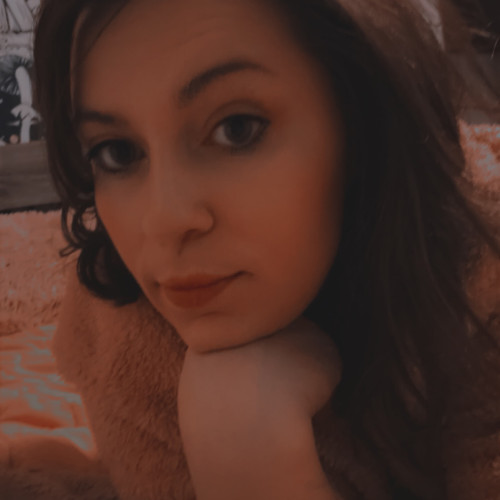 Liz D.