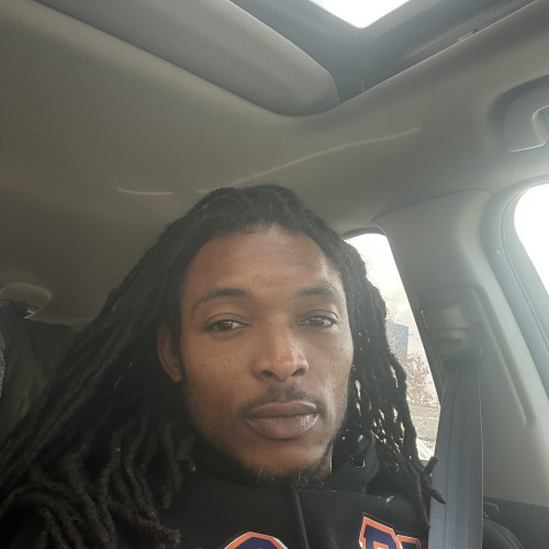 Master B. profile photo