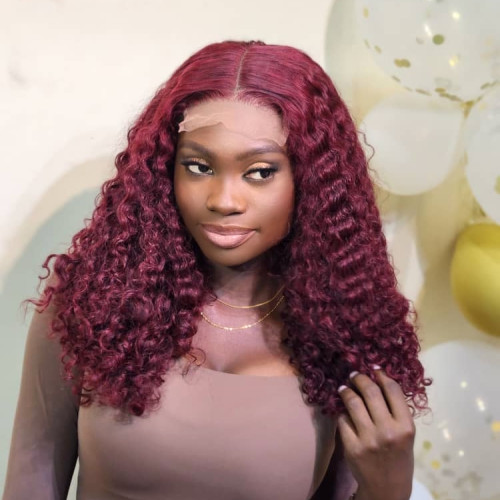 Favour B. profile photo