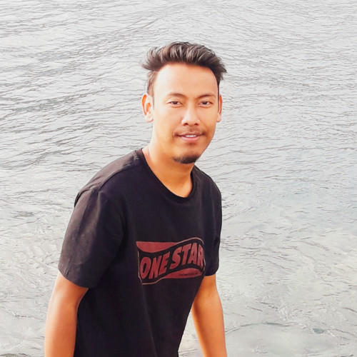 Safal P. profile photo