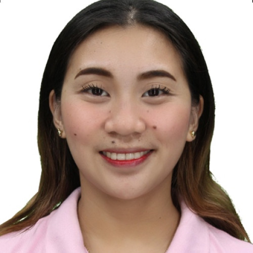 Barbie E. profile photo